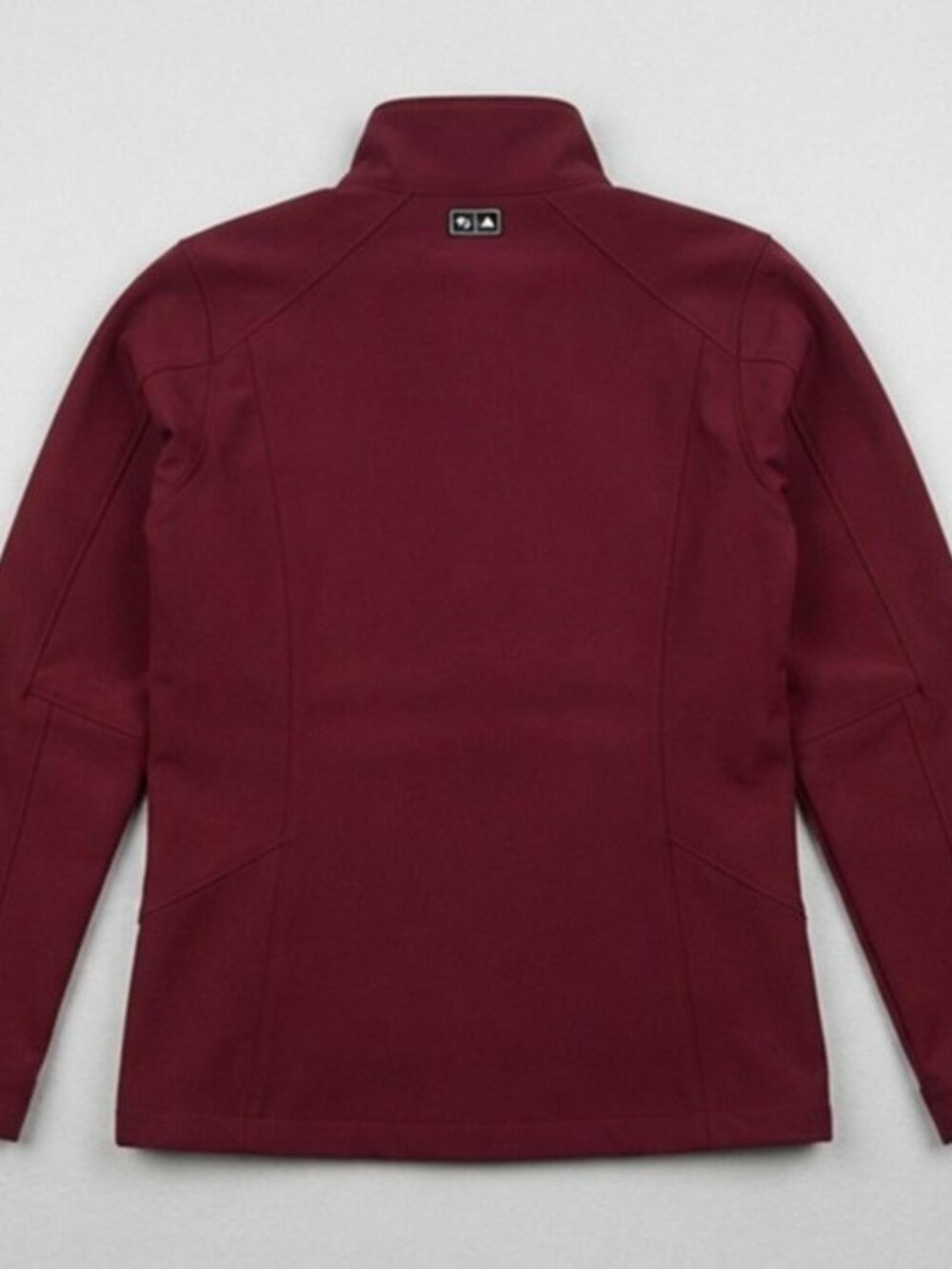 Adidas Jacket - Picture 2 of 5
